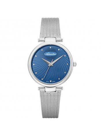 Наручные часы Adriatica A3689.5145Q